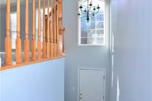 665 E Village Green Blvd, Adams Township, PA 16046 - Photo 3