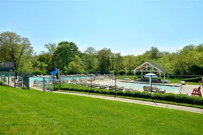 665 E Village Green Blvd., Adams Township, PA 16046 - Photo 19