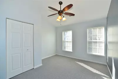 665 E Village Green Blvd., Adams Township, PA 16046 - Photo 15