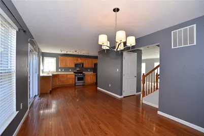 665 E Village Green Blvd., Adams Township, PA 16046 - Photo 9