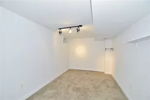 665 E Village Green Blvd, Adams Township, PA 16046 - Photo 17