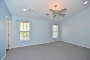 665 E Village Green Blvd, Adams Township, PA 16046 - Photo 11