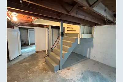 189 Columbia, Greenville Boro, PA 16125 - Photo 21