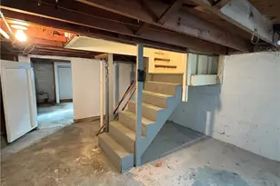 189 Columbia, Greenville Boro, PA 16125 - Photo 21