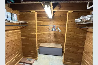 189 Columbia, Greenville Boro, PA 16125 - Photo 23