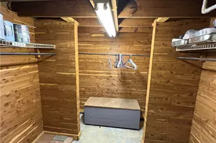 189 Columbia, Greenville Boro, PA 16125 - Photo 23