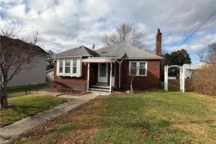 189 Columbia, Greenville Boro, PA 16125 - Photo 1