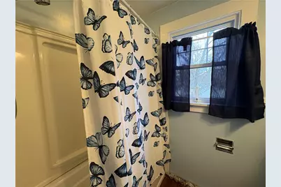 189 Columbia, Greenville Boro, PA 16125 - Photo 15