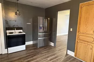 189 Columbia, Greenville Boro, PA 16125 - Photo 7