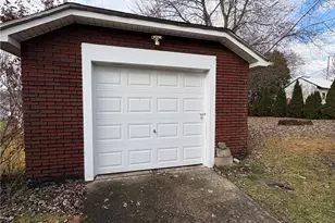 189 Columbia, Greenville Boro, PA 16125 - Photo 27