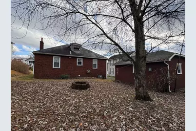 189 Columbia, Greenville Boro, PA 16125 - Photo 29