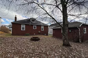 189 Columbia, Greenville Boro, PA 16125 - Photo 29