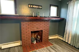 189 Columbia, Greenville Boro, PA 16125 - Photo 3