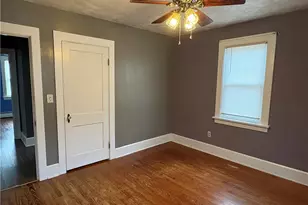 189 Columbia, Greenville Boro, PA 16125 - Photo 13