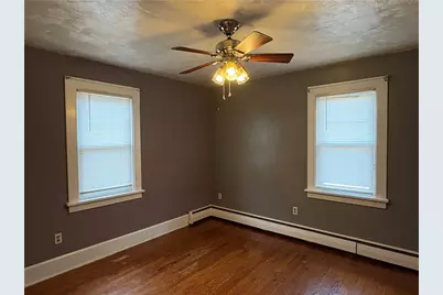 189 Columbia, Greenville Boro, PA 16125 - Photo 11