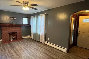 189 Columbia, Greenville Boro, PA 16125 - Photo 5