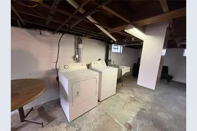 189 Columbia, Greenville Boro, PA 16125 - Photo 19