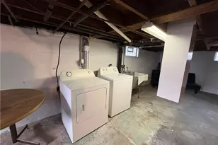 189 Columbia, Greenville Boro, PA 16125 - Photo 19