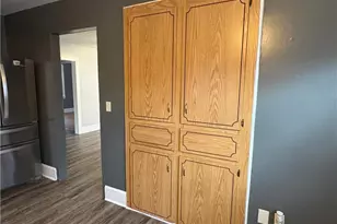 189 Columbia, Greenville Boro, PA 16125 - Photo 9