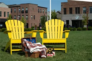 214 Oliver Wy, Cranberry Township, PA 16066 - Photo 21