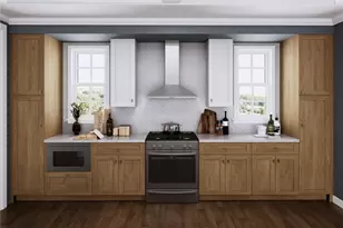 214 Oliver Wy, Cranberry Township, PA 16066 - Photo 11