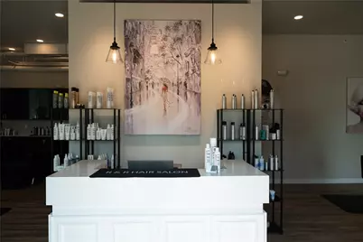 214 Oliver Way, Cranberry Township, PA 16066 - Photo 25