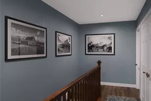 214 Oliver Wy, Cranberry Township, PA 16066 - Photo 7