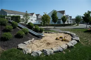 214 Oliver Wy, Cranberry Township, PA 16066 - Photo 23