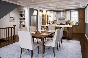 214 Oliver Wy, Cranberry Township, PA 16066 - Photo 3