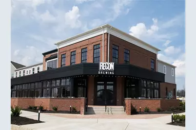 214 Oliver Way, Cranberry Township, PA 16066 - Photo 15