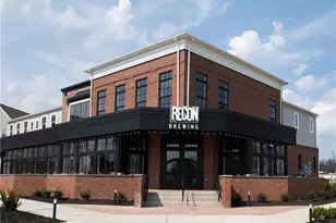 214 Oliver Wy, Cranberry Township, PA 16066 - Photo 15