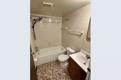 210 Electric Ave #B3, East Pittsburgh, PA 15112 - Photo 7