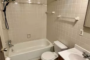 210 Electric Ave, East Pittsburgh, PA 15112 - Photo 7