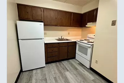 210 Electric Ave #B3, East Pittsburgh, PA 15112 - Photo 5