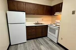 210 Electric Ave, East Pittsburgh, PA 15112 - Photo 5