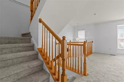 2010 Overlook Ct, North Strabane, PA 15317 - Photo 13