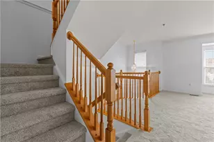 2010 Overlook Ct, North Strabane, PA 15317 - Photo 13