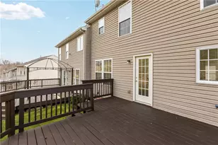 2010 Overlook Ct, North Strabane, PA 15317 - Photo 17