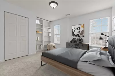 2010 Overlook Ct, North Strabane, PA 15317 - Photo 11