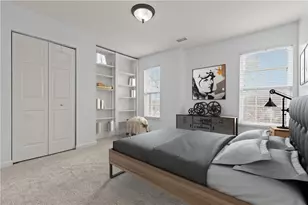 2010 Overlook Ct, North Strabane, PA 15317 - Photo 11