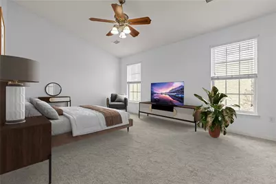 2010 Overlook Ct, North Strabane, PA 15317 - Photo 9