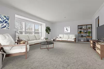 2010 Overlook Ct, North Strabane, PA 15317 - Photo 3