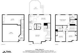 2010 Overlook Ct, North Strabane, PA 15317 - Photo 23