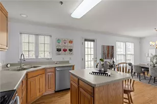 2010 Overlook Ct, North Strabane, PA 15317 - Photo 5