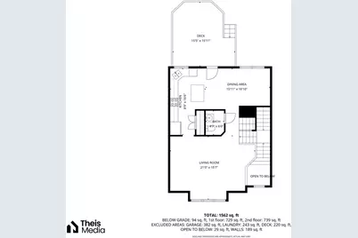 2010 Overlook Ct, North Strabane, PA 15317 - Photo 21
