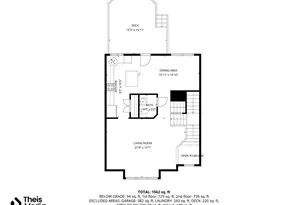 2010 Overlook Ct, North Strabane, PA 15317 - Photo 21