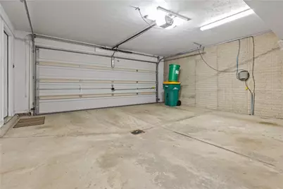 2010 Overlook Ct, North Strabane, PA 15317 - Photo 15