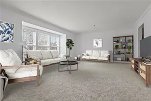 2010 Overlook Ct, North Strabane, PA 15317 - Photo 3