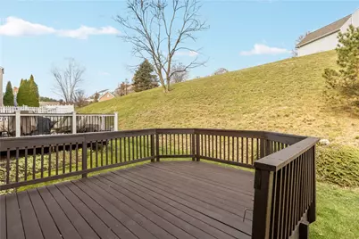 2010 Overlook Ct, North Strabane, PA 15317 - Photo 17