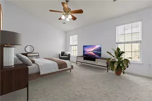 2010 Overlook Ct, North Strabane, PA 15317 - Photo 9